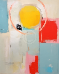 Soare geometric